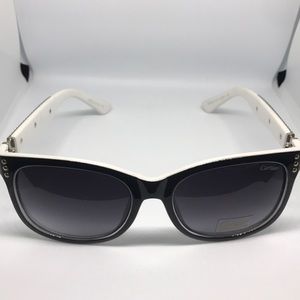 Cartier shades (mens)